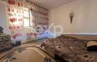Apartament 2 Camere Calea Mosilor - 8