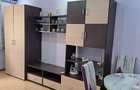 Inchiriez garsioniera,Aleea Abastrelelor bloc 2A, apt.30.150 euroavans - 3