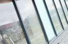 SPA?IU COMERCIAL PARTER 460 MP Zona Arcadia, GALATA Ia?i COMISION 0% - 2
