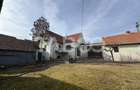 Casa individuala 60 mpu 974 m teren sat Armeni Sibiu - 7