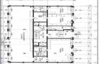 Spatiu comercial 128 mp, vitrinat, vad comercial format, acces direct, potential