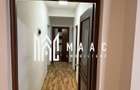 Apartament 3 camere | Parter | 96MPU | Vasia-Medias - 7