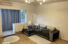 Apartament cu 2 camere de vanzare , renovat , Zona Aradului, Timisoara - 8