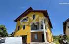 Vila P+2 cu Spa?iu Comercial ?i Teren 1000 mp Razvad - 16