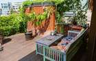 Duplex 3 camere/ Boem/ Ultracentral/ Universitate/ Centrala/ Parcare - 3