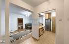 Comision 0! Vanzare apartament cu 2 camere in cartierul Gheorgheni! - 1