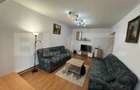 Apartament de inchirat cu 3 camere, 75mp, zona Universitatea de Medicina - 10