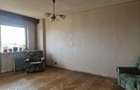 EXCLUSIV - CAFROM IMOBILIARE - ULTRACENTRAL AP. 2 CAMERE DE VANZARE - 16