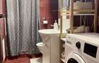 Apartament in centrul Praidului - 8