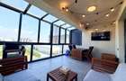 Proprietar! Apartament 2 Camere + Terasa 20 mp | Complet Mobilat si Utilat | Parcare Inclusa - 2