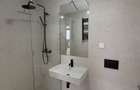 Up-site-Apartament 3 camere - 3