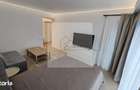Studio Cortina North Pipera I Parcare inclusa I Gata de mutare - 16