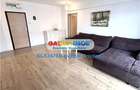 Vanzare apartament 4 camere  mobilat  utilat Baneasa Greenfield - 3