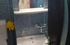 Apartament cu 2 camere, etajul 1/4, zona Tatarasi - 6