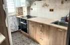 Apartament,60 mp,strada Rodnei,pod Ira - 6