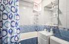 Apartament 2 camere - ?oseaua Salaj nr. 255 mobilat ?i utilat - 4