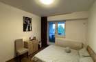 REA1029326 Apartament 2 camere I Bucurestii Noi I 2 locuri de parcare subterane - 5