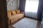 Apartament 3 camere | Otopeni | Gradina | Parcare
