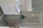 Apartament de inchiriat, zona Medicinei. - 4