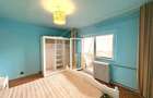 Apartament spa?ios cu 2 camere | Odobescu - 8