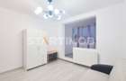 Apartament mobilat 3 camere zona Vlahuta - 24