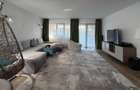 Duplex Premium | 4 camere | Otopeni | Odai | Intrare separata| Parcare