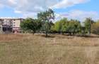 Teren intravilan, Brasov ,zona Craiter, proprietar , 1500 mp, 39 euro mp - 2
