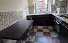 Apartament 2 camere zona Avantgarden mobilat/utilat(loc de parcare) - 5
