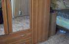 Ofer la schimb apartament Constanta - Tomis Nord - 2 camere - 6
