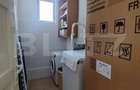 Apartament 2 camere, antreu spatios, 3 terase- una inchisa, - 3