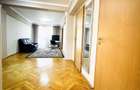 Apartament cu 3 camere , 70 mp- langa Iulius Mall Timisoara - 2