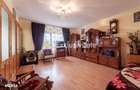 Casa spatioasa cu 5 camere - Pitesti - Arges - 0% Comision! - 2