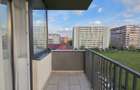 Apartament 3 camere de vanzare, cart. Prima Sova - 11