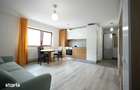 Apartament 3 camere | Parcare privata | Zona Razoare VIVO! - 1