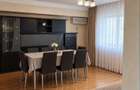 Apartament in zona centrala