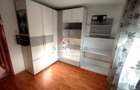 APARTAMENT 2 CAMERE DECOMANDAT | ETAJ 2 | BALCON ÎNCHIS - 7