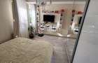 Apartament modern 4 camere | 80 mp + 90 mp curte privata si parcare - 14