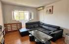 Apartament 3 camere Craiovita Noua Mobilat Utilat etaj intermediar - 2
