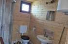 Cabana Maguri Racatau, 38000 eur - 1