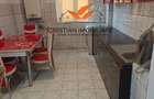 Apartament 3 camere decomandat, etaj 3, 2 bai, Cetate-Mercur! - 1
