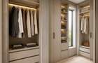 Casa premium P+2 cu terase panoramice - 9
