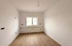 Duplex cu 4 camere, despărțit prin camera tehnica | Mosnita Veche