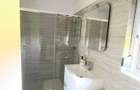 Aradului 2 Camere - Lift - Priveliste - Mobilat Si Utilat - Zona Excel - 2