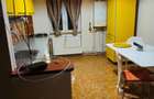 Proprietar, inchiriez apartament 2 camere Calea Lipovei - 5