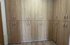 Prelungirea Ghencea, 2 camere decomandat 74 mp, complex Primavara! - 3