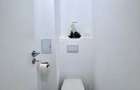 Vand apartament 4 camere - 4