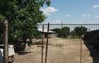 Casa de vanzare in municipiul Baile?ti! - 3