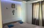 Apartament malu rosu inchiriat - 7