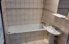 RAHOVA - Calea Rahovei, 2 camere, mobilat, utilat. - 5