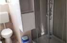 Constanta vis-a-vis de rest.Enigma - 3
